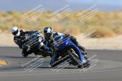 media/Oct-08-2022-SoCal Trackdays (Sat) [[1fc3beec89]]/Turn 16 (125pm)/